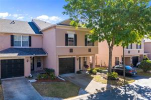2921 ASHFORD PARK