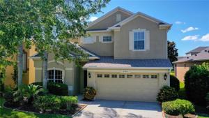 2540 BLACK LAKE