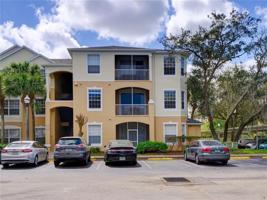6214 STEVENSON