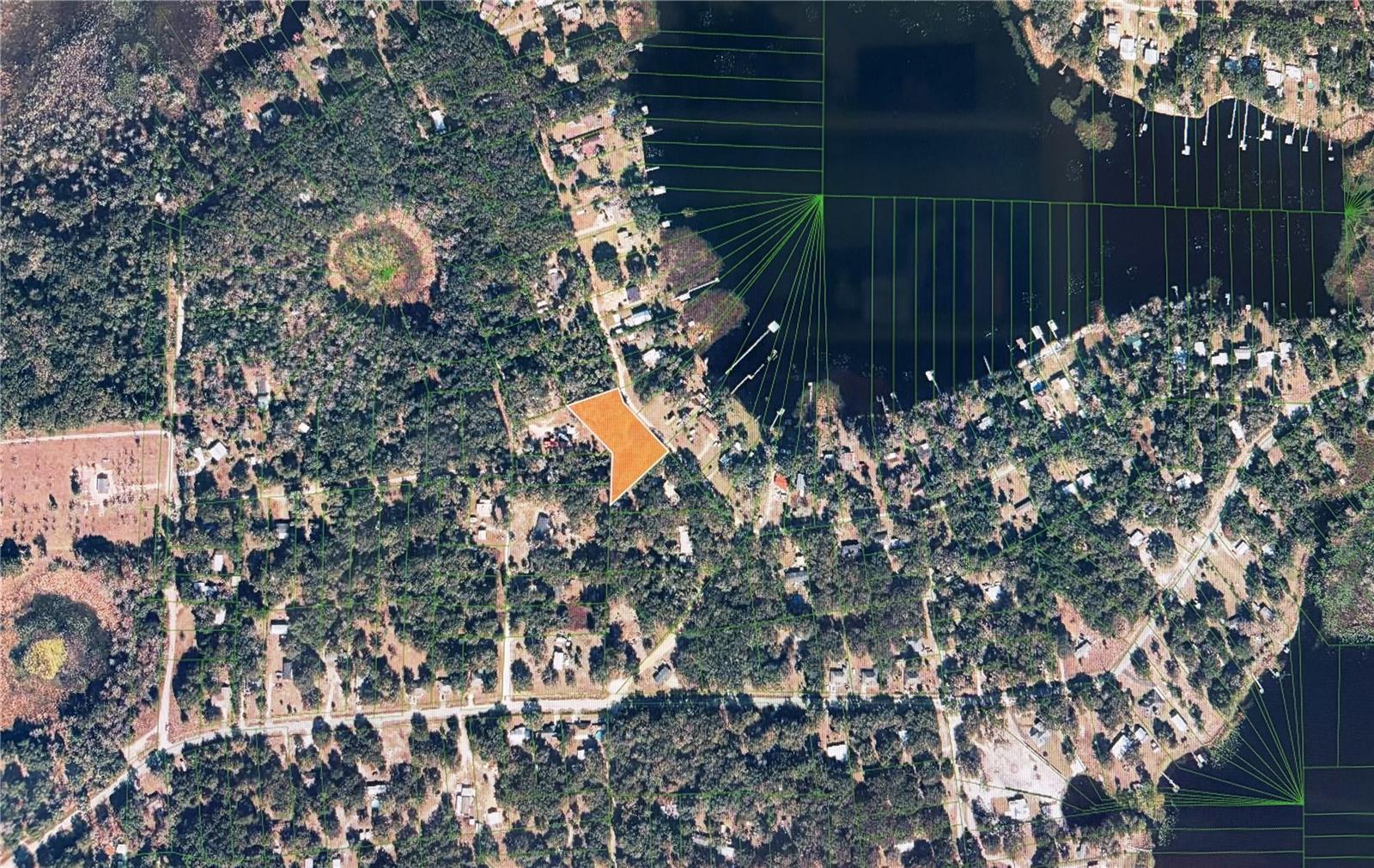Image 3 Image 3