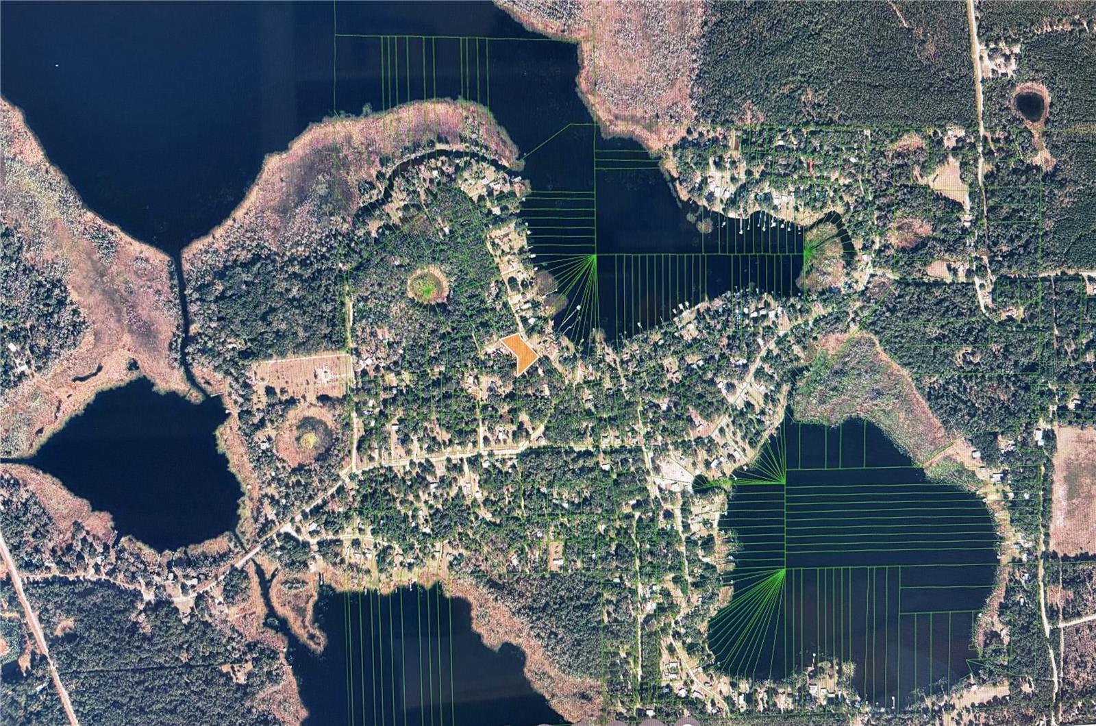 Image 4 Image 4