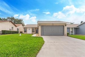 4008 CYPRESS S