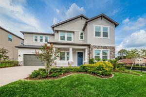 1431 KEYSTONE RIDGE CIRCLE