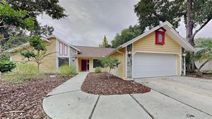 3098 LANDING