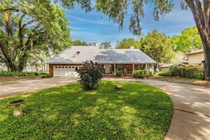 14419 WADSWORTH