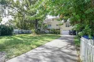 2437 GLENVIEW