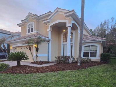 10884 CORY LAKE DRIVE