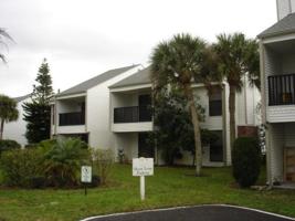 742 HAVEN PLACE