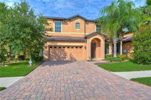 11017 TORTOLA ISLE WAY