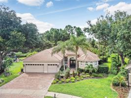 3694 PENDLEBURY DRIVE
