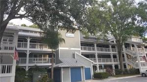 2577 DOLLY BAY DRIVE