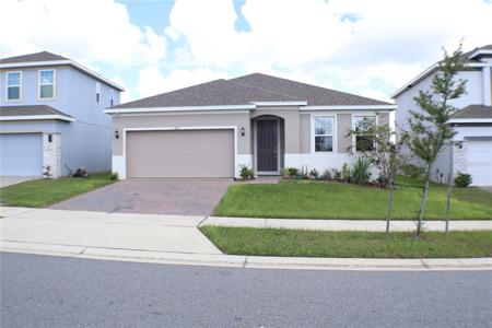 453 IRONSIDE TRAIL DRIVE