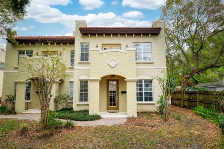 1807 HAMMERLIN AVENUE