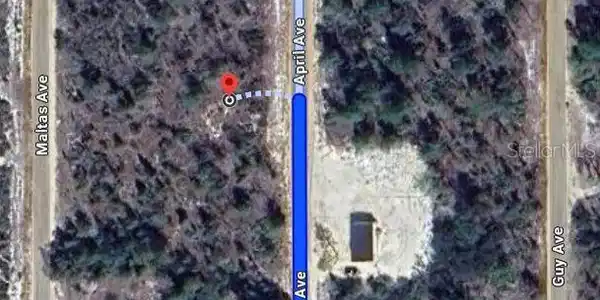 Image 2 Image 2