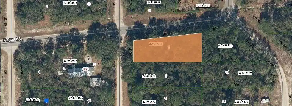 Image 1 Image 1