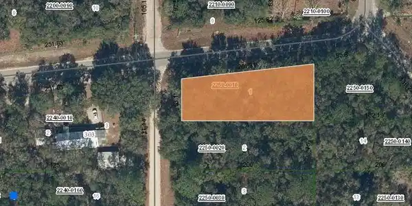 00 ANNETTE AVENUE