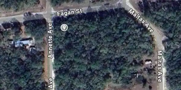 Image 2 Image 2