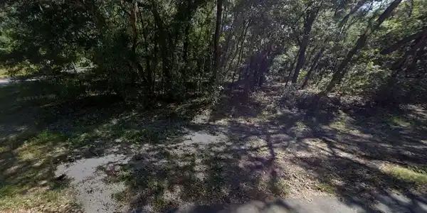 Image 3 Image 3