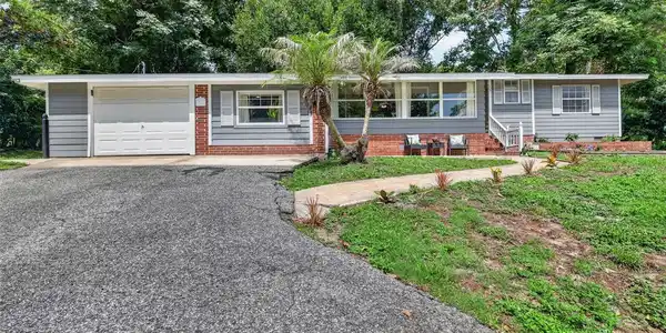 1811 HILLTOP DRIVE
