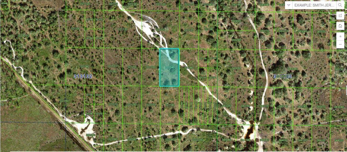 Image 1 Image 1