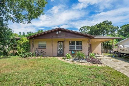 517 MARIANNA ROAD