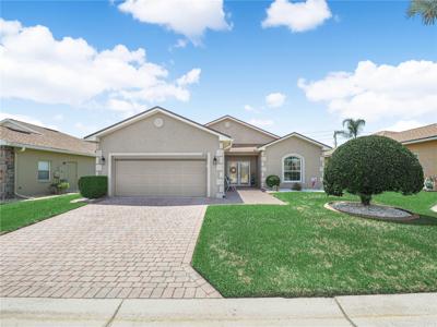 4572 TURNBERRY LANE