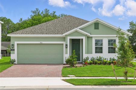 5960 VISION ROAD