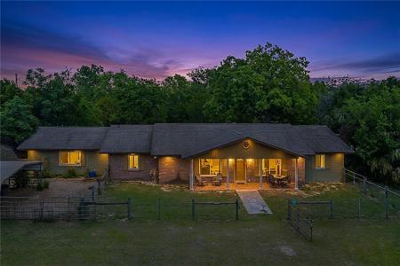 1616 CHAMPAGNE ROAD