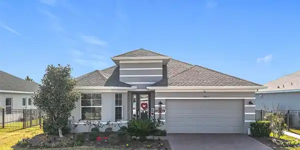 17863 PASSIONFLOWER CIRCLE