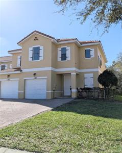 1187 CHERVIL DRIVE