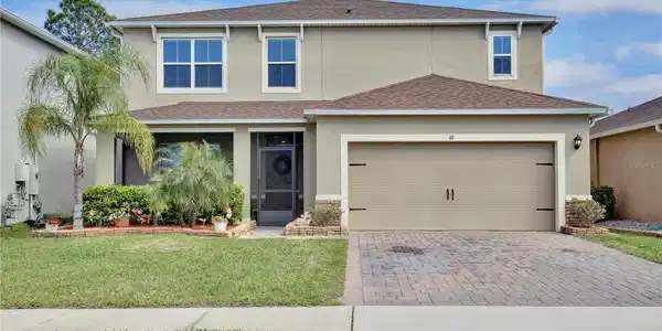 411 LAZIO CIRCLE