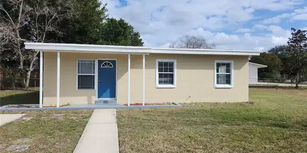 1405 AMBASSADOR AVENUE
