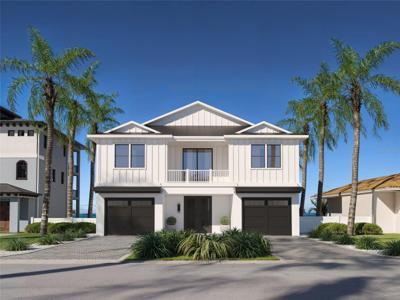 8555 HERON LAGOON CIRCLE
