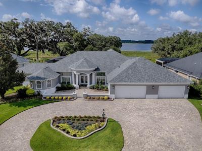 1792 LAKE MIONA DRIVE