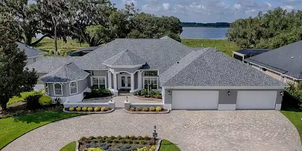 1792 LAKE MIONA DRIVE