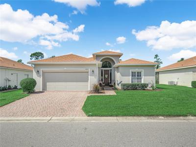 4227 BERWICK DRIVE