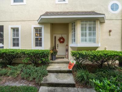 98 S HIGHLAND AVENUE