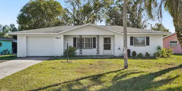 9529 E VILLAGE GREEN CIRCLE
