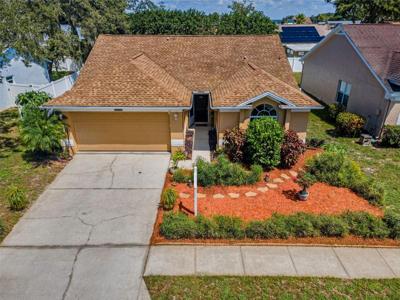 2991 SEAN WAY
