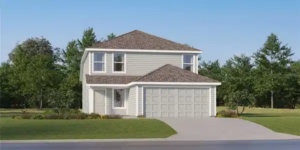 5523 SAPOTE COURT