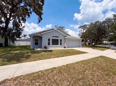 3800 SEMINOLE DRIVE