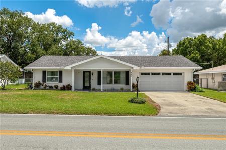 608 LAKE NED ROAD