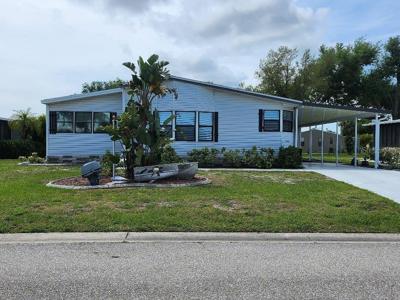 8455 BUTTONQUAIL DRIVE