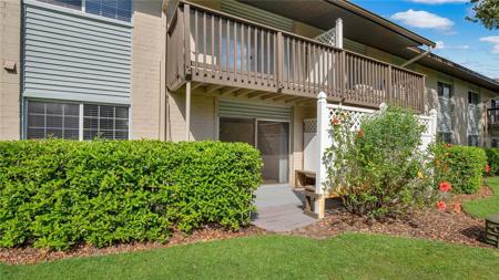 1695 LEE ROAD