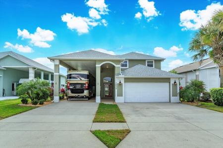 16638 CITRUS PARKWAY