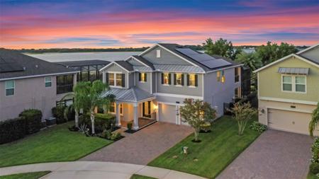 3472 SHALLOW COVE LANE
