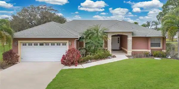 6259 OAK SHORE DRIVE