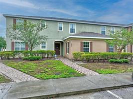 2853 SUNSTONE