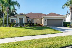 697 CASCADING CREEK