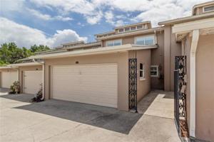 819 CHESTNUT
